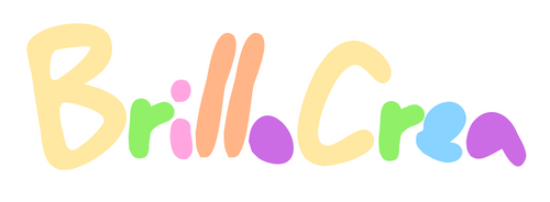 BrilloCrea